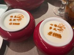 -花家怡园(四合院总店)