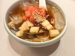 -云腾食府·云南菜