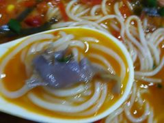 -李米线(总店)