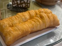 -海湾壹品·粤菜·早茶·烤鸭(拱北店)