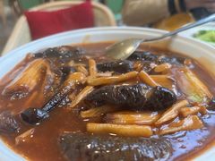 -味妙顺德厨房(绿地缤纷城店)