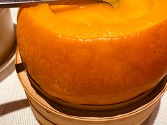 -天瑞轩·粤菜餐厅