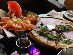 -COMMUNE幻师(五角场店)