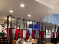 -勝記酒家·37年老字号·经典粤菜(荔枝公园店)