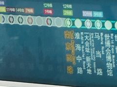 -CoCo都可(大华二店)