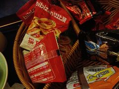 -沐·SPA悠享影院足道(海岸城店)