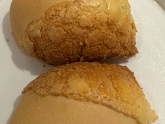 -粤来记·啫啫煲·点心(日月光店)