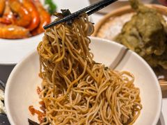 -顶特勒·黄鱼馆·特色菜(上海大世界店)