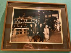 -绿波廊(豫园店)