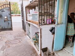 -华春餐馆(鱼山路店)