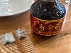 -九忠祥小笼馆(保利时光里店)