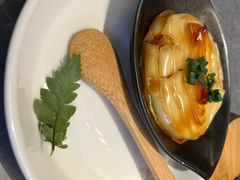 -江南里·新浙菜(苏州大悦城店)