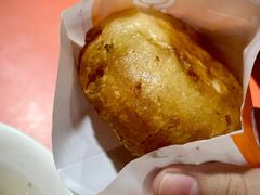-煎意浓·吴记煎包(交通路店)