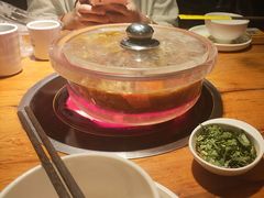 -热喜·现包大馅汤圆(老街店)