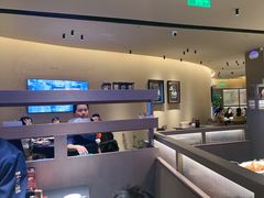 -桂小厨广西菜(水晶城店)