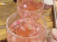 -印咖啡IN COFFEE(红旗街店)