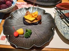 -味见·荣家(亚泰大街店)