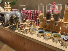 -上海神旺大酒店