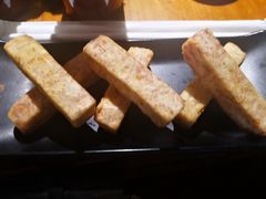 -原牛道·潮汕围炉火锅(讯美店)