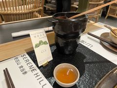 -山缓缓火锅(青岛万象城店)