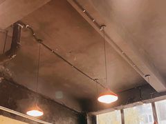 -大龙老火锅·总店(龙头寺店)