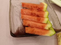 -金时代顺风大酒店(金山店)