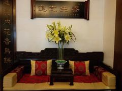 -富足堡SPA会所(深圳店)