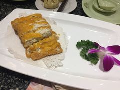 -耿福兴(凤凰美食街店)