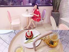 -福州长乐国际机场
