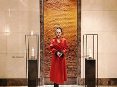 -彩丰楼·中餐厅(国家会展中心上海洲际店)