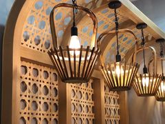 -香坝坝鲜鱼火锅(春熙路店)