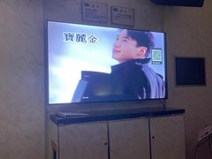 -堂会(缤缤店)