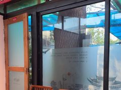 -湖南别院·美学庭院餐厅(惠阳店)