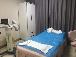 -JUVA郑州欧华医疗美容医院