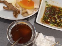 -椰小鸡·琼州糟粕醋·火锅(美兰缤纷城店)