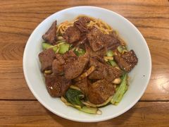 -兰溪十八浇(天一店)