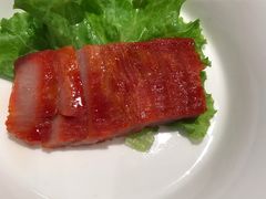 -祥记餐饮•豫粤珍味(金隅大厦店)