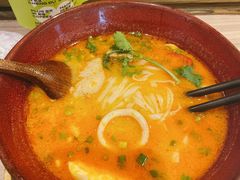 -GOGO Plate(成都太古里店)
