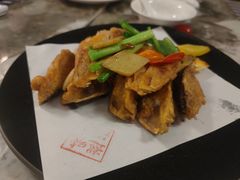 -巡味顺德菜(龙华壹方城店)