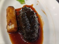 -闫府私房菜·百年鲁菜(恒隆店)