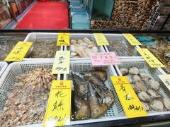 -有腥气私房菜·寻味顺德