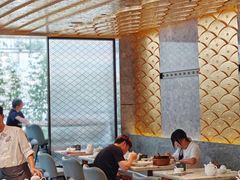-潮州府·潮菜·砂锅粥(徐家汇店)