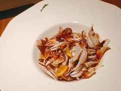 -鸡毛换糖(高桥店)