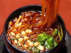 -守英猪脏粉(仓桥街店)