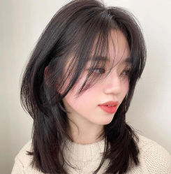 -AFA Hair studio·女士发型设计