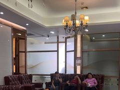 -佛山中大口腔医院·市二级口腔专科医院