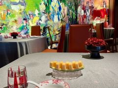 -星·South Beauty·俏江南(国贸店)