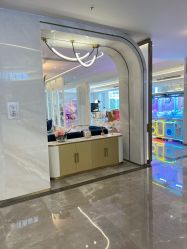 -深圳米兰柏羽医疗美容医院