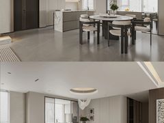 -江阴锦华装饰·堂杰国际设计(江阴店)