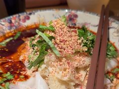 -纳鲁孜·新疆特色餐厅(上海悦荟广场店)